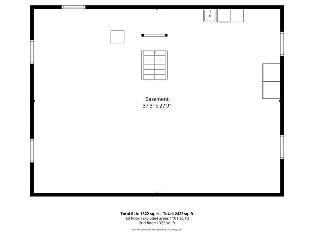 313 N Lombard Avenue, Lombard, IL 60148