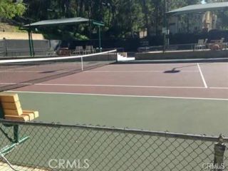 22852 Hilton Head 162, Diamond Bar, CA 91765