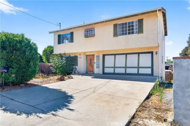 23244 Alta Way, Chatsworth, CA 91311