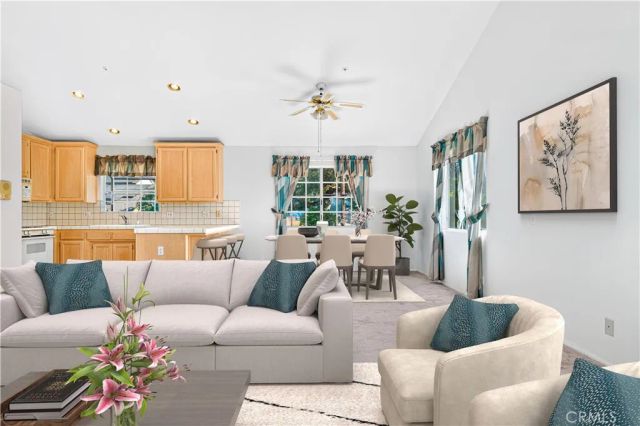 23244 Alta Way, Chatsworth, CA 91311