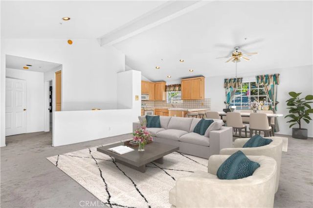 23244 Alta Way, Chatsworth, CA 91311