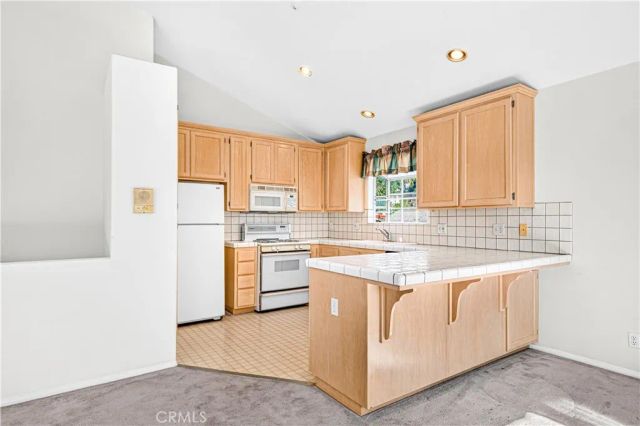 23244 Alta Way, Chatsworth, CA 91311