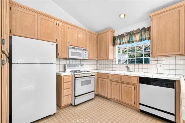 23244 Alta Way, Chatsworth, CA 91311
