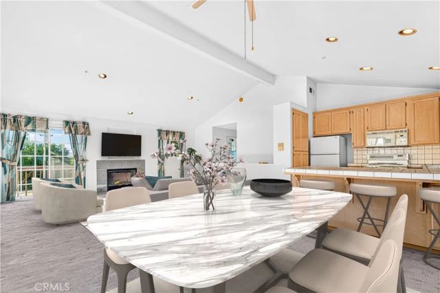 23244 Alta Way, Chatsworth, CA 91311