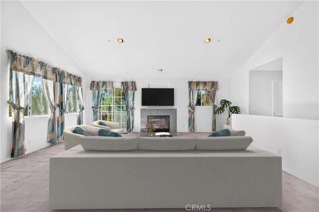 23244 Alta Way, Chatsworth, CA 91311