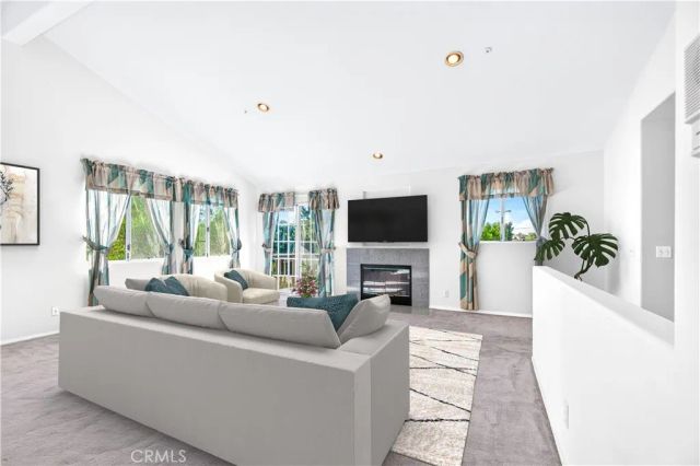 23244 Alta Way, Chatsworth, CA 91311