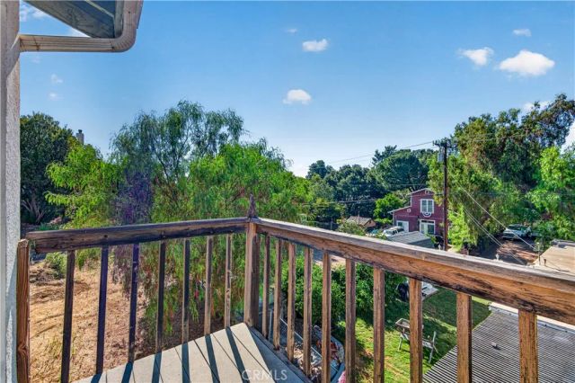 23244 Alta Way, Chatsworth, CA 91311