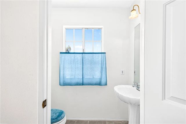 23244 Alta Way, Chatsworth, CA 91311