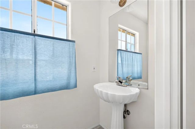 23244 Alta Way, Chatsworth, CA 91311