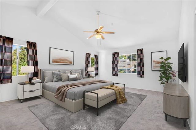 23244 Alta Way, Chatsworth, CA 91311