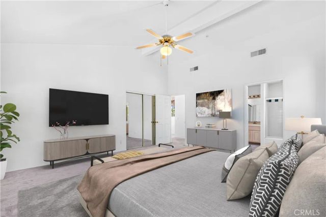 23244 Alta Way, Chatsworth, CA 91311