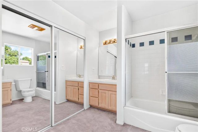 23244 Alta Way, Chatsworth, CA 91311