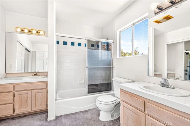 23244 Alta Way, Chatsworth, CA 91311