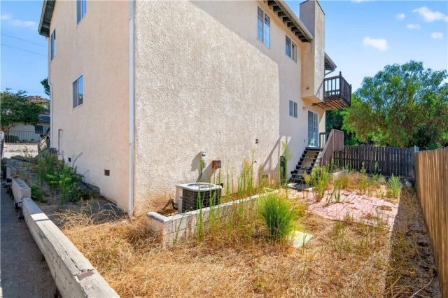23244 Alta Way, Chatsworth, CA 91311