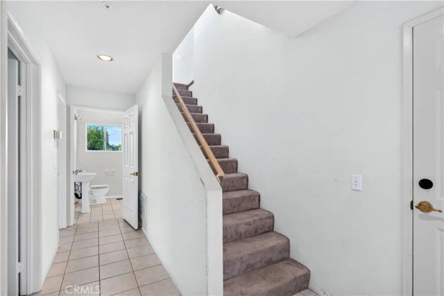 23244 Alta Way, Chatsworth, CA 91311