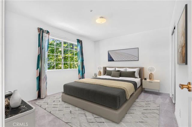 23244 Alta Way, Chatsworth, CA 91311
