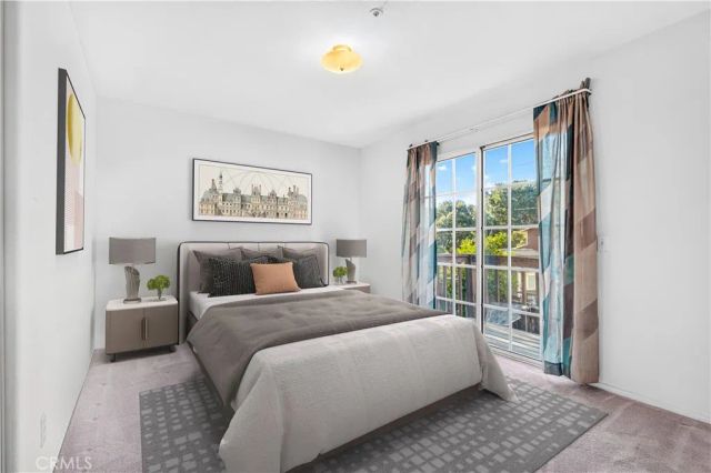 23244 Alta Way, Chatsworth, CA 91311