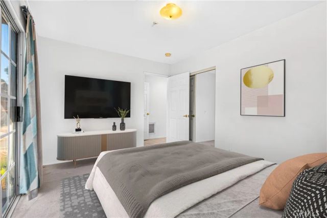 23244 Alta Way, Chatsworth, CA 91311