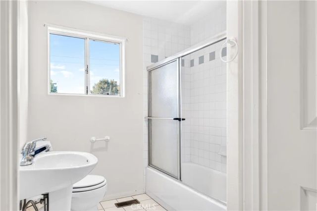 23244 Alta Way, Chatsworth, CA 91311