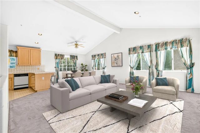 23244 Alta Way, Chatsworth, CA 91311