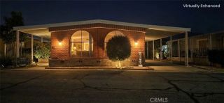 9800 Baseline 82, Alta Loma, CA 91701