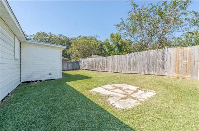 201 DAVIS Drive, Pineville, LA 71360