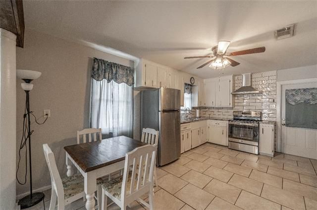 201 DAVIS Drive, Pineville, LA 71360