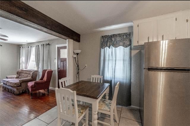 201 DAVIS Drive, Pineville, LA 71360