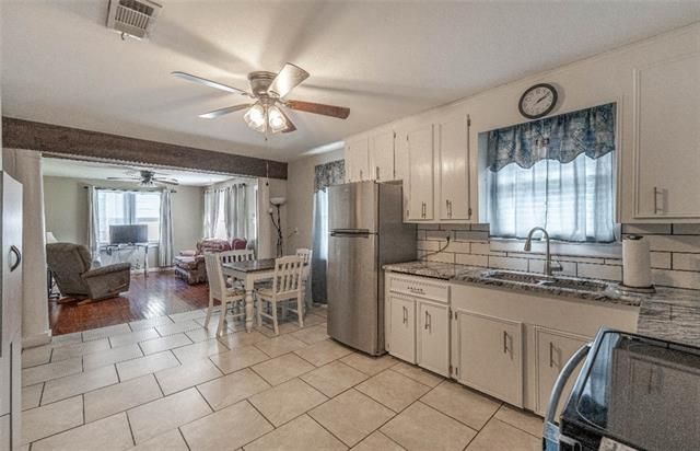 201 DAVIS Drive, Pineville, LA 71360