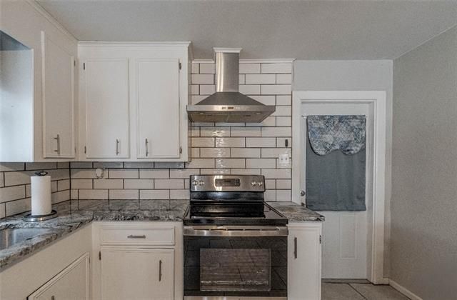 201 DAVIS Drive, Pineville, LA 71360