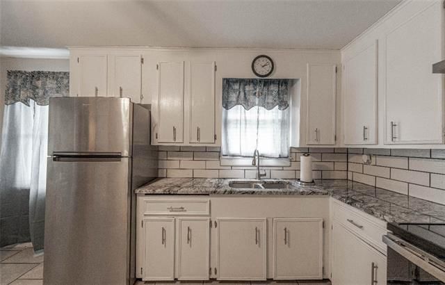 201 DAVIS Drive, Pineville, LA 71360