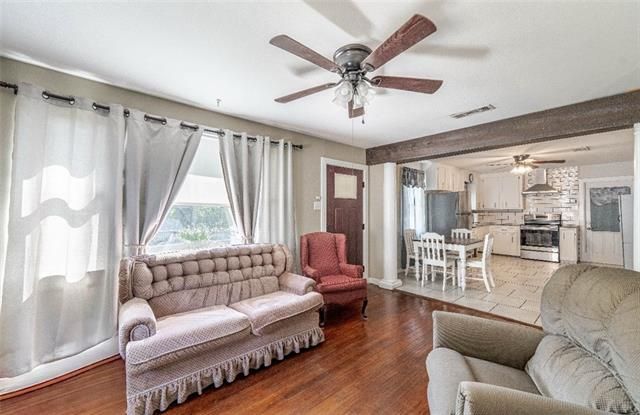 201 DAVIS Drive, Pineville, LA 71360