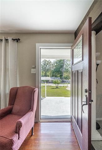 201 DAVIS Drive, Pineville, LA 71360