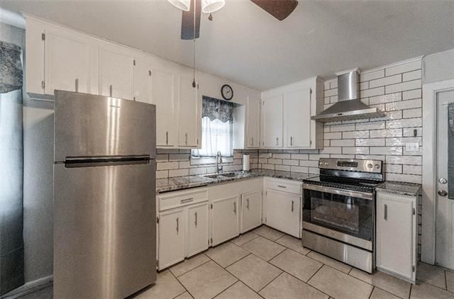 201 DAVIS Drive, Pineville, LA 71360