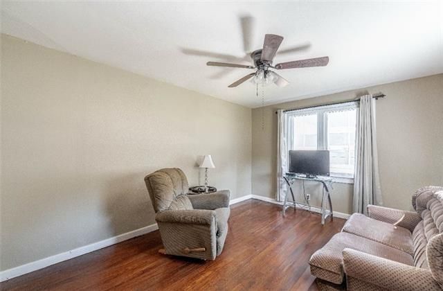 201 DAVIS Drive, Pineville, LA 71360