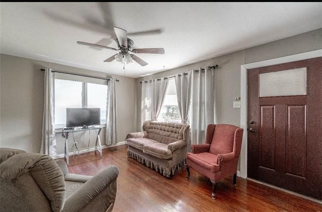 201 DAVIS Drive, Pineville, LA 71360