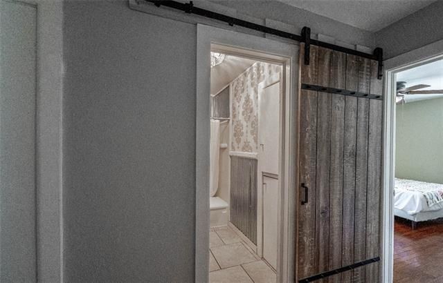 201 DAVIS Drive, Pineville, LA 71360