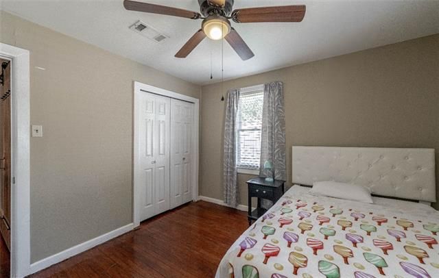 201 DAVIS Drive, Pineville, LA 71360