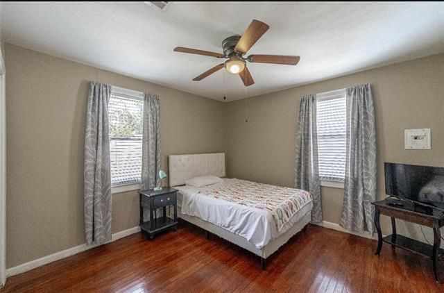 201 DAVIS Drive, Pineville, LA 71360