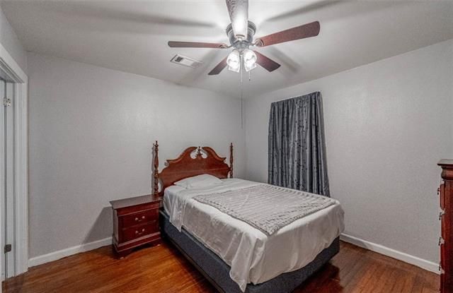 201 DAVIS Drive, Pineville, LA 71360