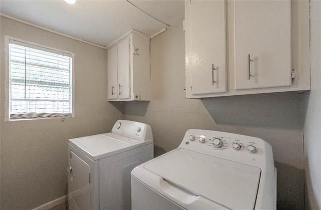 201 DAVIS Drive, Pineville, LA 71360