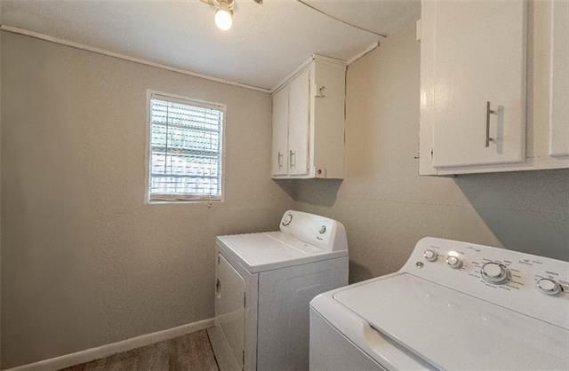 201 DAVIS Drive, Pineville, LA 71360