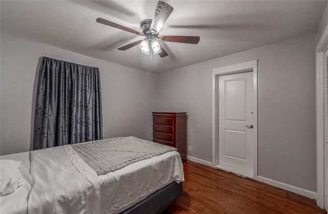 201 DAVIS Drive, Pineville, LA 71360