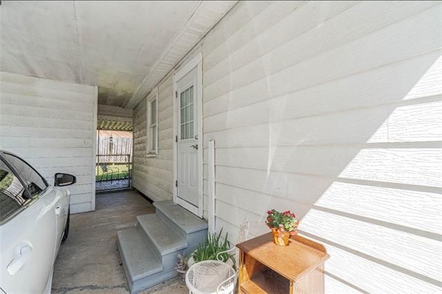 201 DAVIS Drive, Pineville, LA 71360