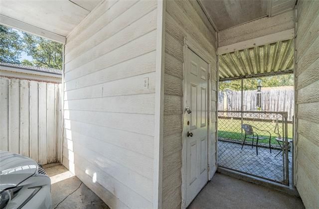 201 DAVIS Drive, Pineville, LA 71360