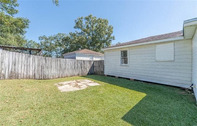 201 DAVIS Drive, Pineville, LA 71360