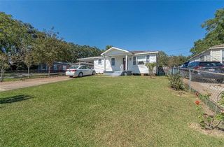 201 DAVIS Drive, Pineville, LA 71360