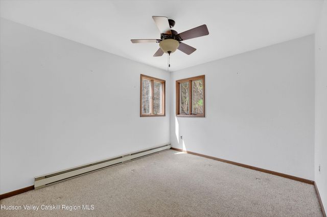 55 G Fischer Rd, Olivebridge, NY 12461