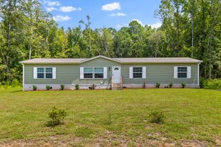 611 Finlay Lane, Cottageville, SC 29435