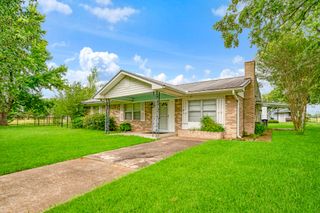 900 County Road 42400, Paris, TX 75462